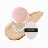 Tirtir Mask Fit All-Cover Cushion (18g)
