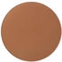 MAC Studio Fix Powder Plus Foundation Refill (12g)