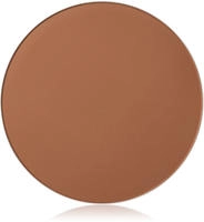 MAC Cosmetics Studio Fix Powder Plus Foundation Refill mattierendes Pudermake-up