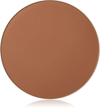 MAC Studio Fix Powder Plus Foundation Refill (12g) NW48