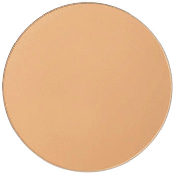 MAC Studio Fix Powder Plus Foundation Refill (12g) NC20