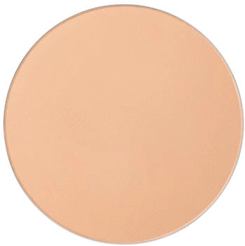 MAC Studio Fix Powder Plus Foundation Refill (12g)