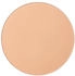 MAC Studio Fix Powder Plus Foundation Refill (12g)