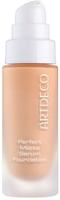 ARTDECO 4875.54, 20ml ARTDECO Perfect Matte Serum Foundation