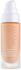 Artdeco Perfect Matte Serum Foundation (20ml)