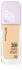 Maybelline Super Stay Lumi-Matte Foundation (35ml)