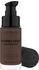 Catrice Invisible Cover Foundation (30ml)