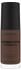 Catrice Invisible Cover Foundation (30ml)