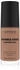 Catrice Invisible Cover Foundation (30ml)