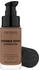Catrice Invisible Cover Foundation (30ml)