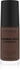 Catrice Invisible Cover Foundation (30ml)
