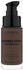 Catrice Invisible Cover Foundation (30ml)