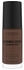Catrice Invisible Cover Foundation (30ml)