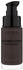 Catrice Invisible Cover Foundation (30ml)