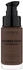 Catrice Invisible Cover Foundation (30ml)