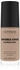 Catrice Invisible Cover Foundation (30ml)