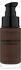 Catrice Invisible Cover Foundation (30ml)