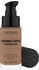 Catrice Invisible Cover Foundation (30ml)