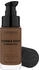 Catrice Invisible Cover Foundation (30ml)
