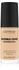 Catrice Invisible Cover Foundation (30ml)