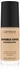 Catrice Invisible Cover Foundation (30ml)
