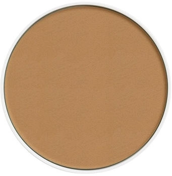 Artdeco All In One Cream Foundation Refill (11g) 20 Deep Honey/Cool