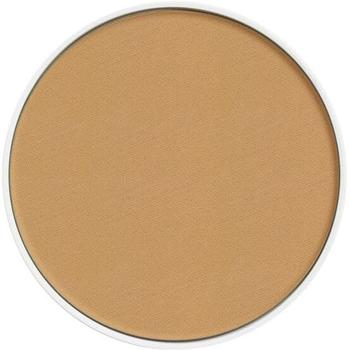 Artdeco All In One Cream Foundation Refill (11g) 15 medium sand/ neutral