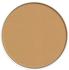 15 medium sand/ neutral