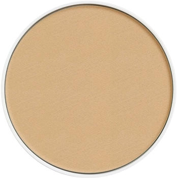 Artdeco All In One Cream Foundation Refill (11g) 06 soft ivory/ neutral