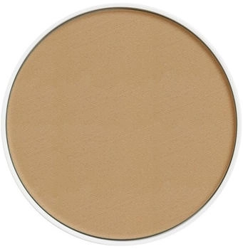 Artdeco All In One Cream Foundation Refill (11g) 10 Cashmere/Cool