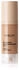 314 Apricot Tan