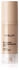 303 Porcelain Beige