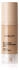 Inglot Skin Focused Care Face Foundation SPF 50 (30ml)