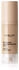 307 Yellow Beige