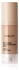 Inglot Skin Focused Care Face Foundation SPF 50 (30ml)