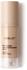 302 Ivory Beige