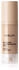 306 Medium Beige