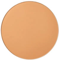 MAC Studio Fix Powder Plus Foundation 12 gr NC41, Grundpreis: &euro; 2.220,- / kg