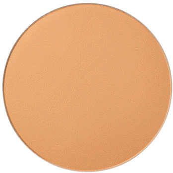 MAC Studio Fix Powder Plus Foundation Refill (12g) NC41