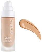 Perfect Matte Serum Foundation von ARTDECO Nr. 65 - honey