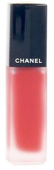 Chanel Rouge Allure Liquid Velvet Lipstick 224 Passionnante (6ml)