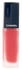 Chanel Rouge Allure Liquid Velvet Lipstick (6ml)