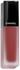 Chanel Rouge Allure Liquid Velvet Lipstick (6ml)