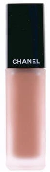 Chanel Rouge Allure Liquid Velvet Lipstick 202 Secr&egrave;te (6ml)