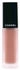 Chanel Rouge Allure Liquid Velvet Lipstick (6ml)