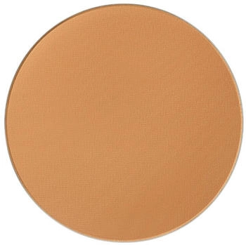 MAC Studio Fix Powder Plus Foundation Refill (12g) NC46