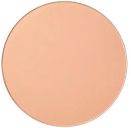 MAC Studio Fix Powder Plus Foundation Refill (12g) NW10