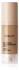 Inglot Skin Focused Care Face Foundation SPF 50 (30ml)