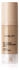 Inglot Skin Focused Care Face Foundation SPF 50 (30ml)