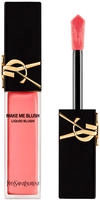 Make Me Blush Fl&uuml;ssiger Blush #74 - Pink